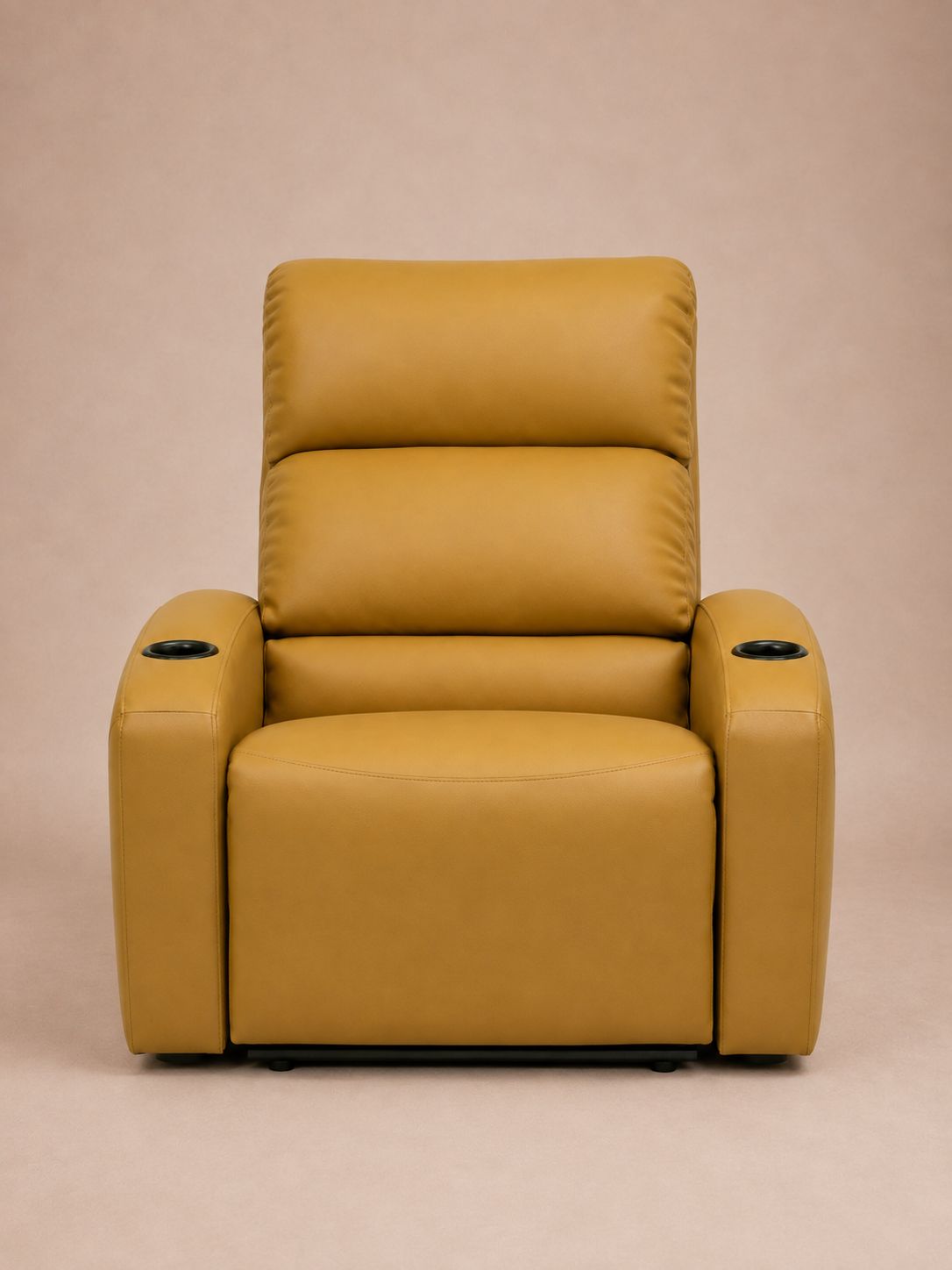 David recliner by Blackpoll