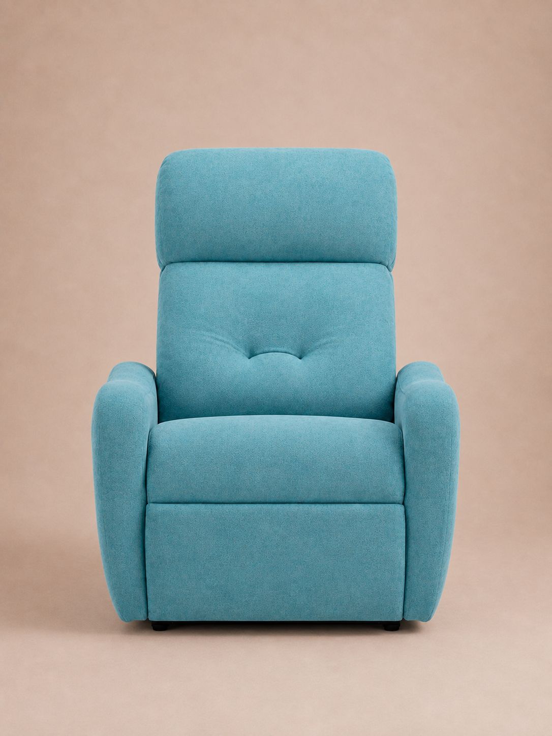 Eva recliner by Blackpoll