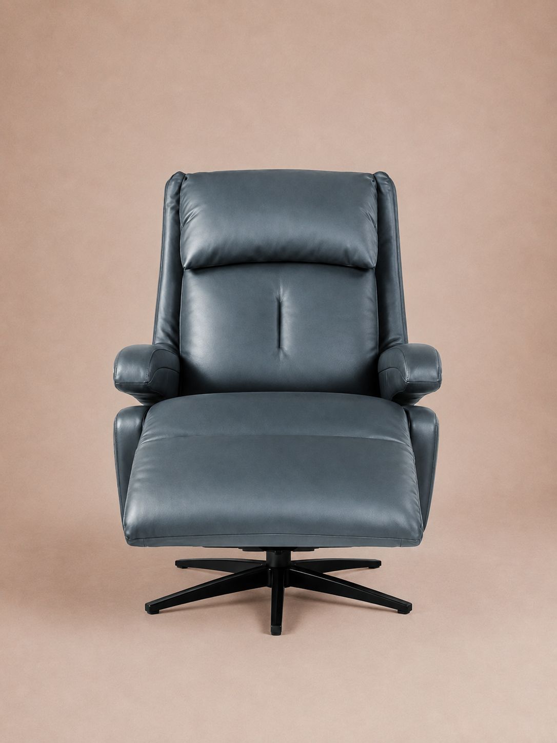 Harvey recliner by Blackpoll