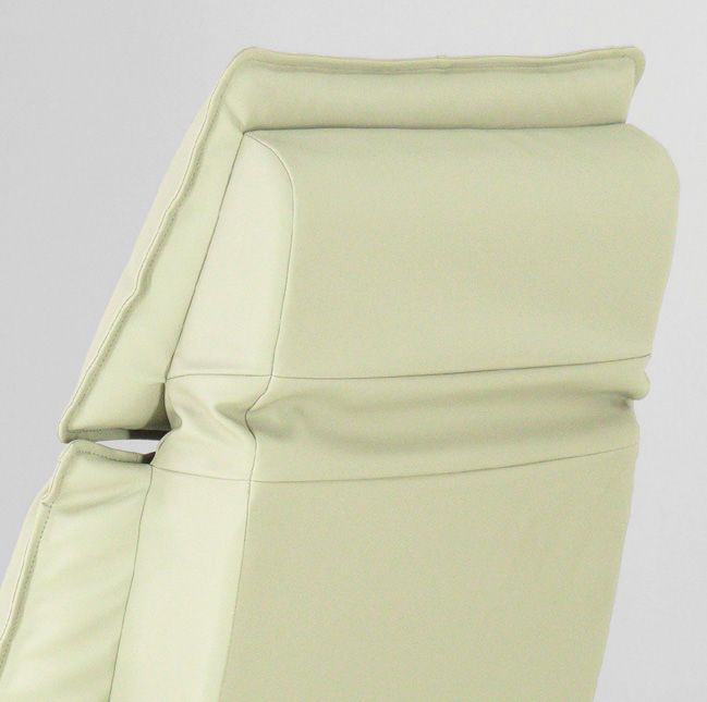Layback view 2