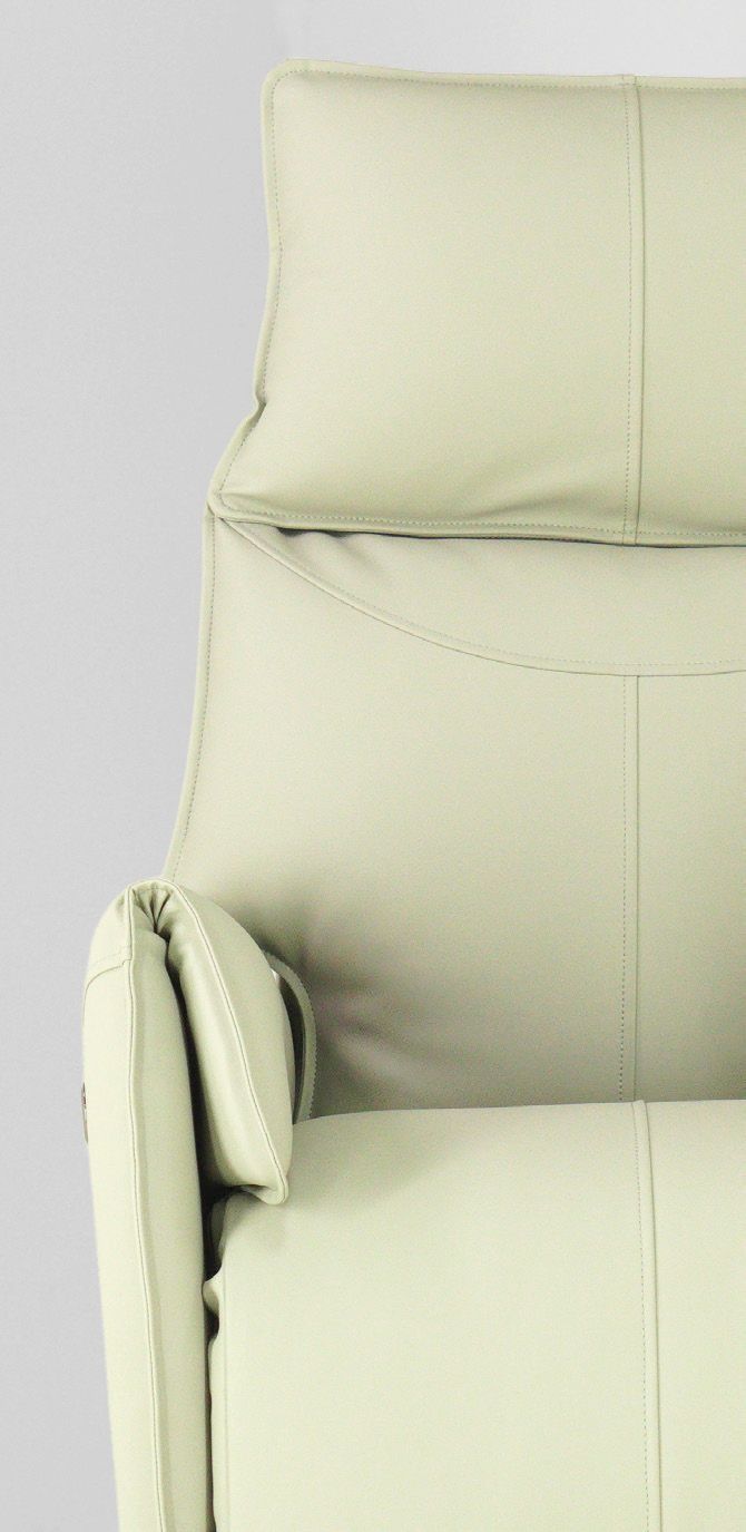 Layback view 5