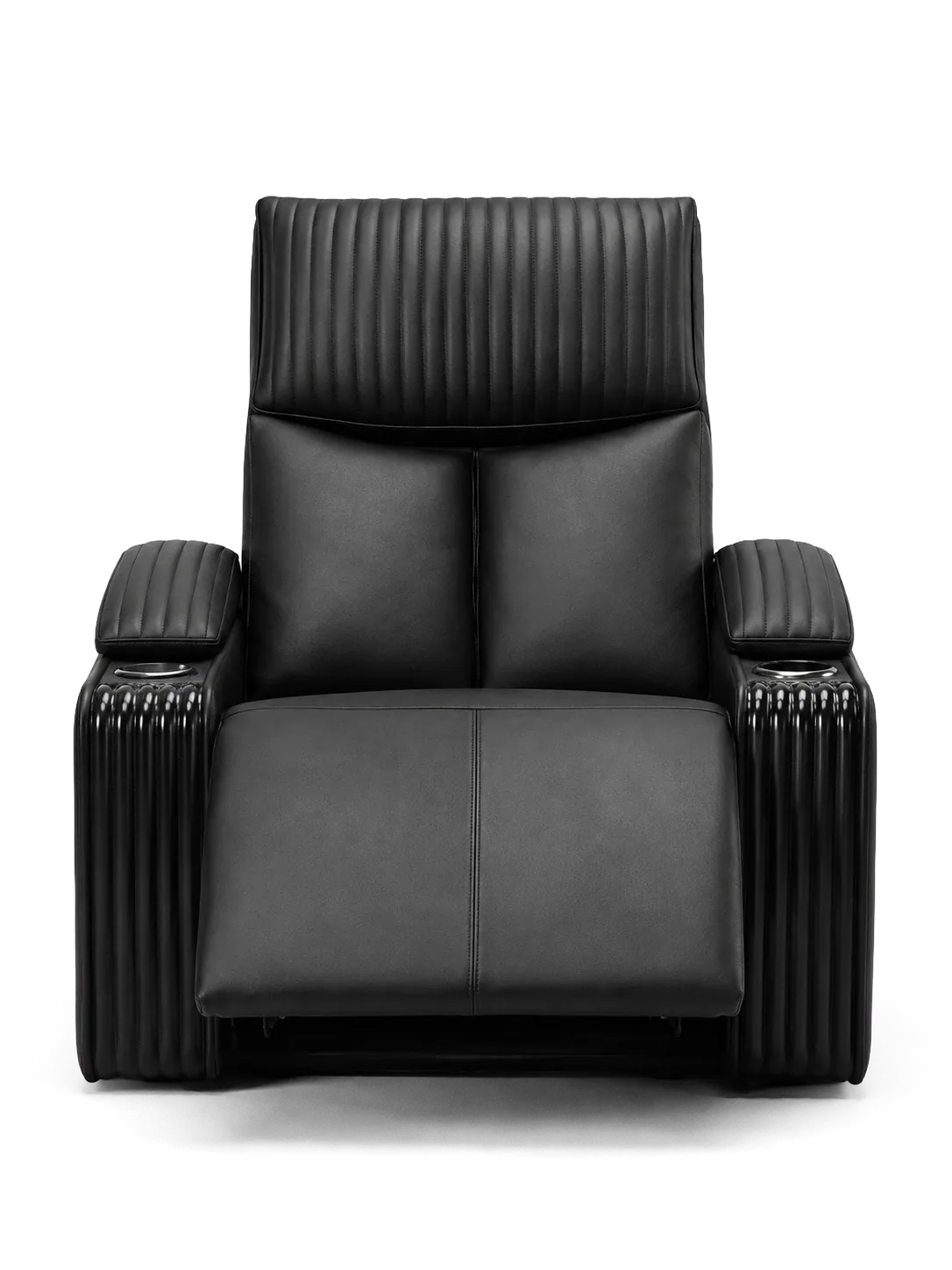 Obsidian view 6
